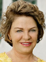 Marisa Letícia Lula Da Silva fotoğrafı