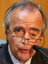 Nestor Cerveró fotoğrafı