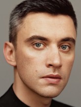 Guillaume Henry fotoğrafı