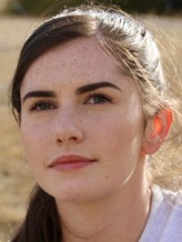 Kathleen Halligan fotoğrafı