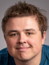 Ognjen Trisic fotoğrafı