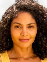 Barbara Reis fotoğrafı