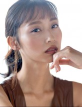 Julian Koike fotoğrafı