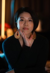 Nodoka Matsumoto fotoğrafı