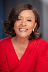 Malena Cunningham Anderson fotoğrafı