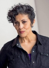 Christie Vela fotoğrafı