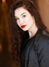 Madison Calhoun fotoğrafı