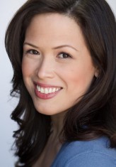 Liza Marie Gonzalez fotoğrafı