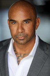 Xavier Dean fotoğrafı