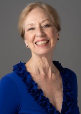 Wendy Banks fotoğrafı