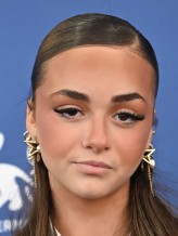 Dilvin Asaad fotoğrafı