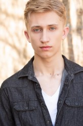 Jon Hatje fotoğrafı