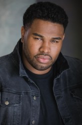 LaTrallo Presley fotoğrafı