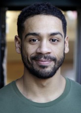 Wilson Benedito fotoğrafı