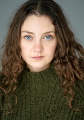 Elizabeth Dormer-Phillips fotoğrafı