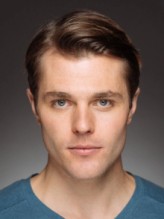 Dave Register fotoğrafı