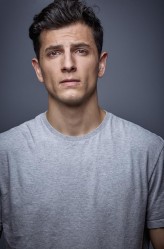 Álvaro Quintana fotoğrafı