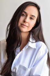 Miley Rose fotoğrafı