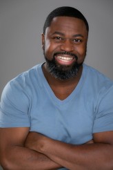 LeJon Woods fotoğrafı