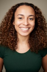 Destiny Leilani Brown fotoğrafı