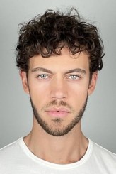 Jhullian Carlsson fotoğrafı