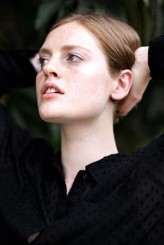 Liliana Bottone fotoğrafı