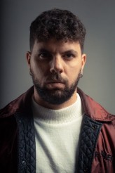 Emilio Franchini fotoğrafı