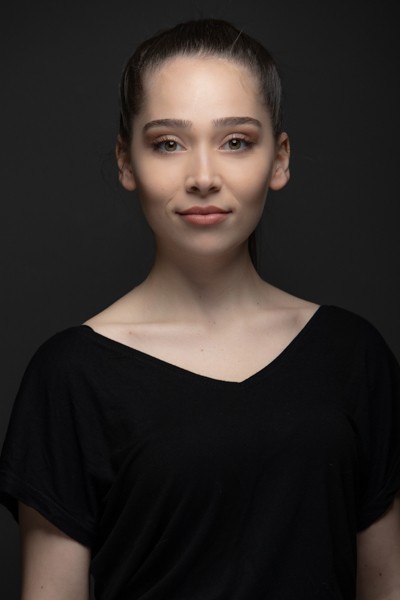 Mira Sude Güneş fotoğrafı