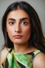 Swamy Rotolo fotoğrafı