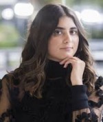 Grecia Rotolo fotoğrafı