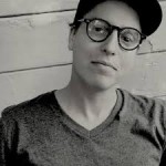 Jon Coplon fotoğrafı