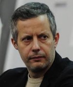 Alessio Lazzareschi fotoğrafı