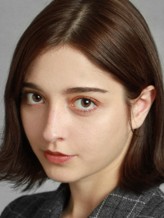 Amalia Ulman fotoğrafı