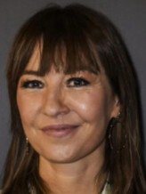 Ale Ulman fotoğrafı