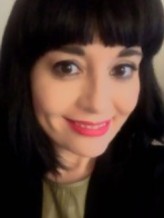 Genoveva Garcia Castanon fotoğrafı