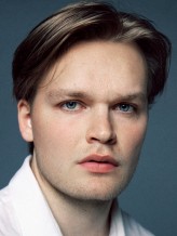 David Stakston fotoğrafı