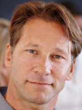 Peter Stephen Wolmarans fotoğrafı