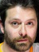 Daniil Eldarov fotoğrafı