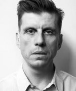 Tim Leyendekker fotoğrafı