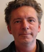 Marc Thelosen fotoğrafı