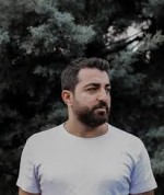 Onur Güler fotoğrafı