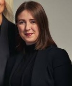 Betül Günay fotoğrafı