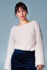 Marta Bayarri fotoğrafı