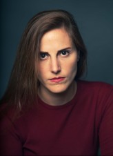 Nuris Blu fotoğrafı