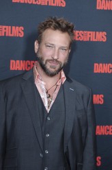 Logan Hunter fotoğrafı