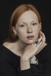 Lena Barbara Luhse fotoğrafı