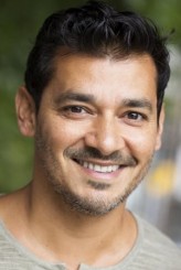 Francisco Labbe fotoğrafı