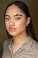 Tioreore Ngatai-Melbourne fotoğrafı