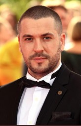 Shayne Ward fotoğrafı