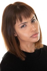 Jaasvi Shah fotoğrafı